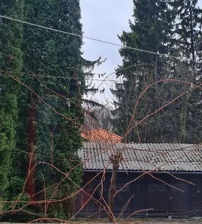 Homestay Dolgozoi Szallas, Munkasszallas