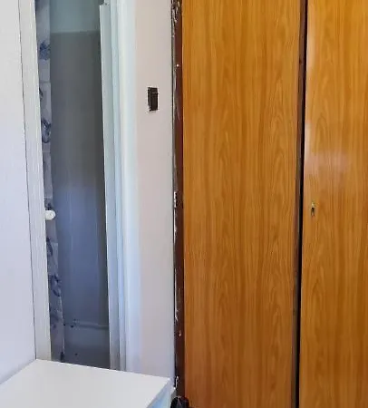 Homestay Dolgozoi Szallas, Munkasszallas