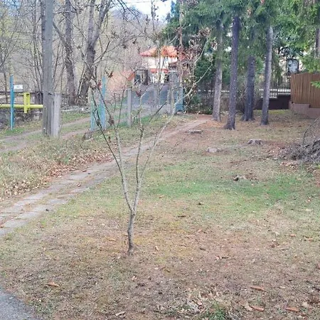 Dolgozoi Szallas, Munkasszallas Gyongyos