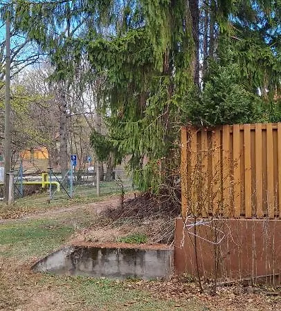 Homestay Dolgozoi Szallas, Munkasszallas Gyongyos